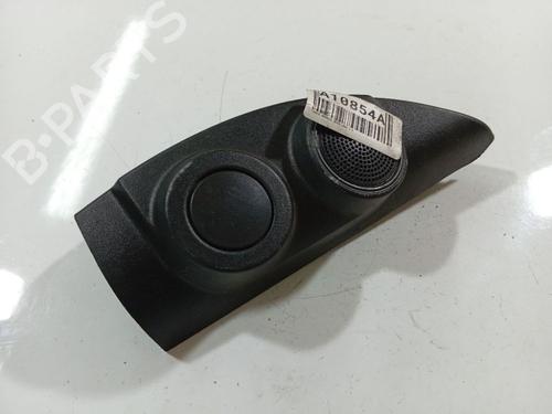 Speaker FIAT DOBLO Cargo (263_) 2.0 D Multijet | BP32542784E2