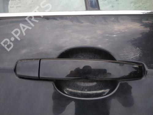 front-right-exterior-door-handle-chevrolet-epica-kl1_-2004-2005-2006-2007-2008-2009-2010-2011-35395713 main image