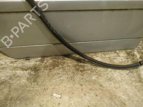 Gummiliste AUDI A4 B6 (8E2) 1.9 TDI | BP34757023C142 - Image 2