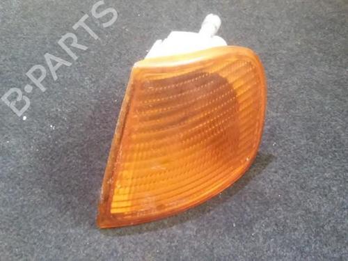Used Left front indicator Left front indicator 35663758 35663758