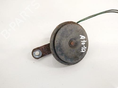 Used Horn Horn 35456158 35456158