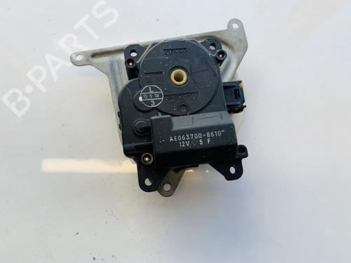Used Electronic module Electronic module TOYOTA AVENSIS (_T25_) 2.0 D-4D (ADT250_, ADT250R) (126 hp) 32874660 32874660