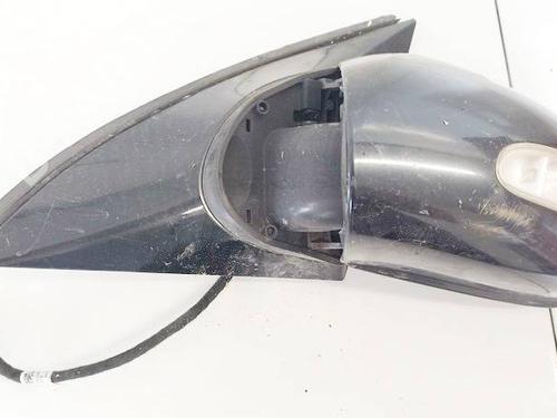 Used Left mirror Left mirror 37677342 37677342