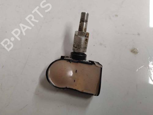 Used Electronic module Electronic module 35334685 35334685