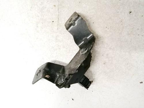 Electronic module MERCEDES-BENZ M-CLASS (W164) ML 320 CDI 4-matic (164.122) | BP32571275M83  - Image 5