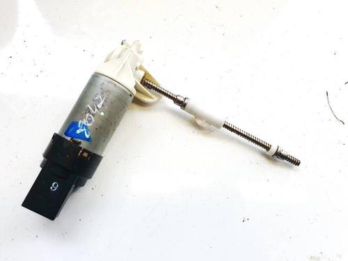 Used Electronic module Electronic module 35270224 35270224