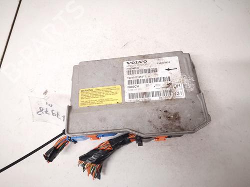 ecu-airbags-volvo-v70-iii-135-2007-2008-2009-2010-2011-2012-2013-2014-2015-2016-32914834 main image
