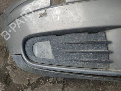 Used Grille Grille 38612006 38612006