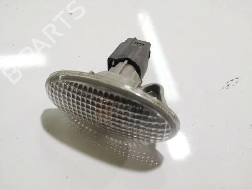 Used Right side indicator Right side indicator MAZDA 3 (BL) 1.6 MZ-CD (BL14) (109 hp) 34842093 34842093