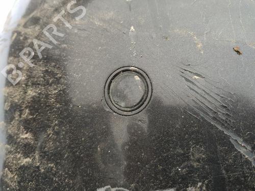 BP35440834M83 main image