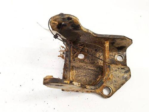 Used Support Support HYUNDAI i30 (FD) 1.6 CRDi (90 hp) 33683053 33683053