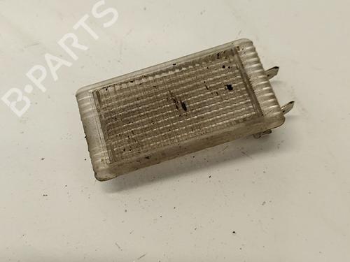 interior-roof-light-audi-a4-b8-8k2-2007-2008-2009-2010-2011-2012-2013-2014-2015-2016-2017-36284581 main image
