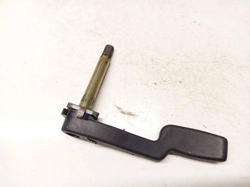 Used Interior handle Interior handle VW SHARAN (7M8, 7M9, 7M6) 1.9 TDI (90 hp) 34794597 34794597
