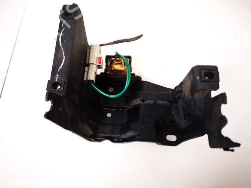 Used Electronic module Electronic module 35571351 35571351