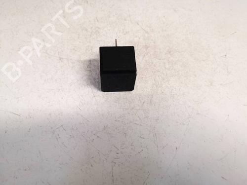 other-opel-astra-h-a04-2004-2005-2006-2007-2008-2009-2010-2011-2012-2013-2014-32595796 main image