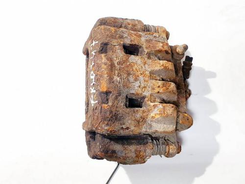Used Left front brake caliper Left front brake caliper SUBARU OUTBACK (BR) 2.0 D AWD (BRD) (150 hp) 34926430 34926430