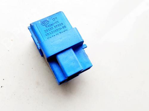 Used Other Other NISSAN PRIMERA (P11) 2.0 TD (90 hp) 33519766 33519766