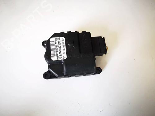 Used Electronic module Electronic module MERCEDES-BENZ B-CLASS Sports Tourer (W245) B 180 CDI (245.207) (109 hp) 32569319 32569319