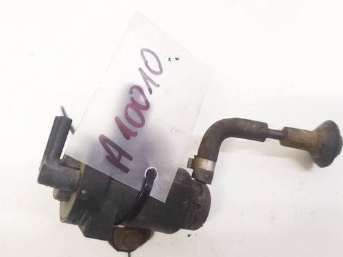 Used Electronic module Electronic module PEUGEOT 807 (EB_) 2.2 HDi (128 hp) 35121765 35121765