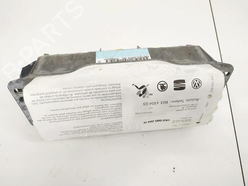 passenger-airbag-vw-golf-v-1k1-2003-2004-2005-2006-2007-2008-2009-2010-32895905 main image