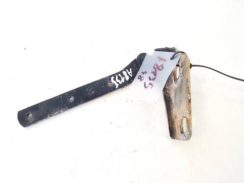 hingedoor-check-strap-citroen-jumper-i-platformchassis-244-2002-35387785 main image