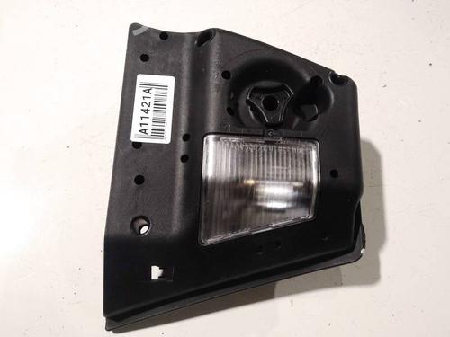 Used Lamp holder Lamp holder 37227580 37227580