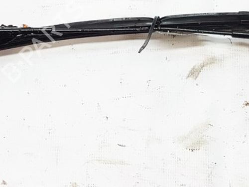 front-windshield-wiper-arm-ford-c-max-dm2-2007-2008-2009-2010-33062910 main image