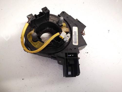 Used Squib airbag Squib airbag FORD TRANSIT Van (FA_ _) 2.2 TDCi (85 hp) 35166357 35166357
