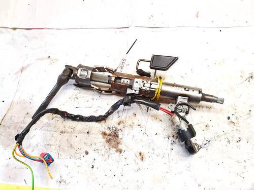 Used Steering column Steering column CITROËN C5 I (DC_) 2.0 HDi (DCRHYB) (90 hp) 35369132 35369132