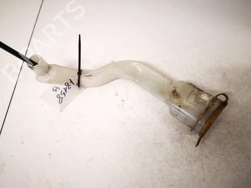 Used Pipe Pipe 35344330 35344330