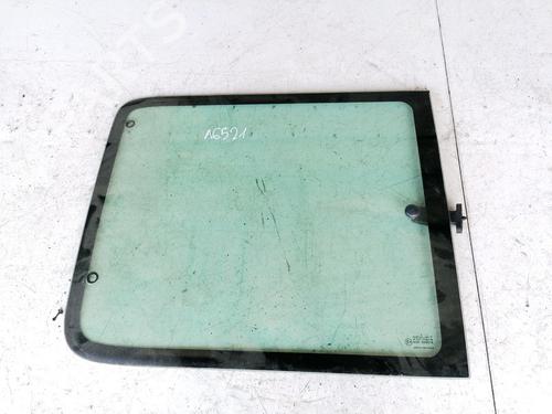 Used Rear right quarter glass Rear right quarter glass 35580213 35580213
