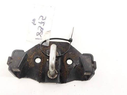 support-opel-astra-h-a04-2004-2005-2006-2007-2008-2009-2010-2011-2012-2013-2014-32939576 main image