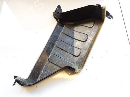 Other MITSUBISHI ECLIPSE CROSS (GK_, GL_) 1.5 T-Mivec | BP32575966O1 