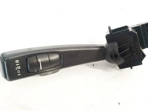 Warning Warning VOLVO S40 II (544) 2.0 D (136 hp) 37278469 37278469