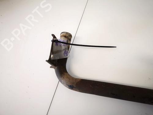 Pipe MAZDA PREMACY (CP) 2.0 TD | BP32884047M125 - Image 3