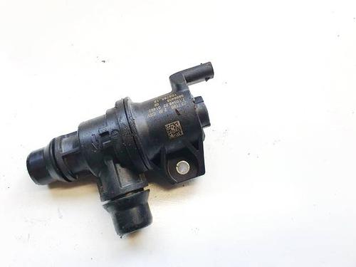 Auxiliary water pump BMW i4 (G26) eDrive40 | BP37863668M111 - Image 3