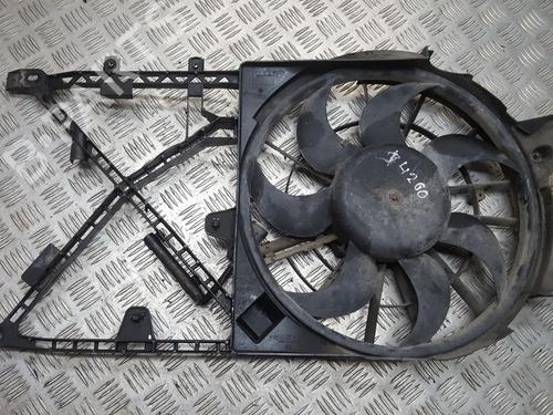 Used Fan Fan 35712061 35712061