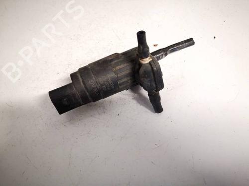 Washer pump VW GOLF VI (5K1) 1.6 TDI | BP35132335E24 - Image 2