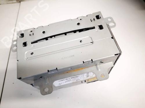 Used Radio Radio 34957613 34957613