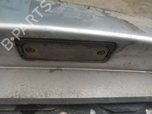 Used Licence plate light Licence plate light SEAT LEON (1P1) 1.9 TDI (105 hp) 36455009 36455009