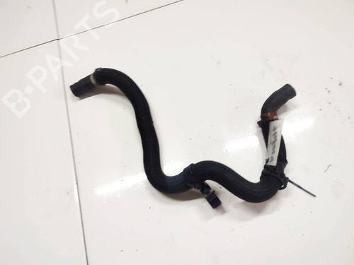 Pipe LEXUS RX (_U3_) 330 AWD (MCU38) | BP32583056M125  - Image 8