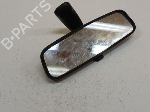 Used Rear mirror Rear mirror 39643486 39643486