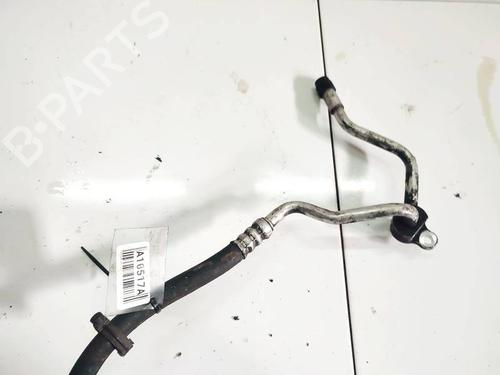 AC pipe FORD S-MAX (WA6) 1.8 TDCi | BP32572949M126 - Image 3