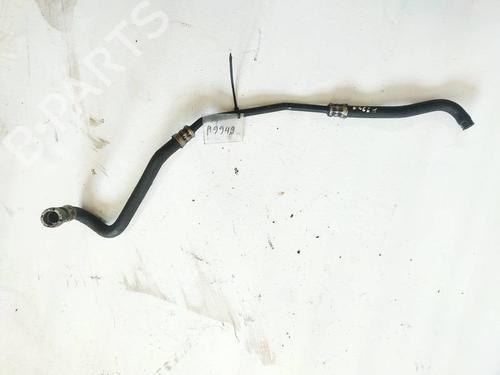 Used Pipe Pipe BMW 1 (E81) 116 i (115 hp) 35069913 35069913