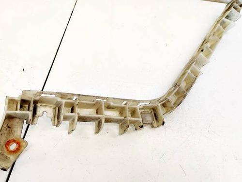 Used Rear bumper bracket Rear bumper bracket 35286002 35286002