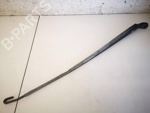 front-windshield-wiper-arm-renault-laguna-ii-bg01_-2001-2002-2003-2004-2005-2006-2007-33487404 main image