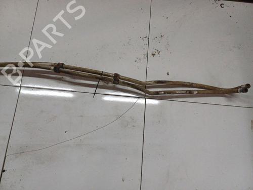 Used AC pipe AC pipe SEAT ALHAMBRA (7V8, 7V9) 1.9 TDI (110 hp) 32557546 32557546