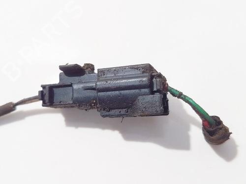Electronic module TOYOTA AURIS (_E15_) 1.8 Hybrid (ZWE150_, ZWE150R) | BP35620658M83 - Image 3