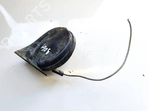 horn-renault-trafic-ii-bus-jl-2001-35277385 main image