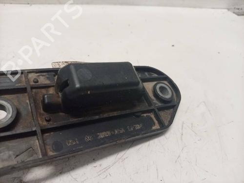 Licence plate light VW PASSAT B6 (3C2) 2.0 TDI | BP35326560I40 - Image 4